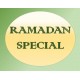 RAMADAN SPECIAL